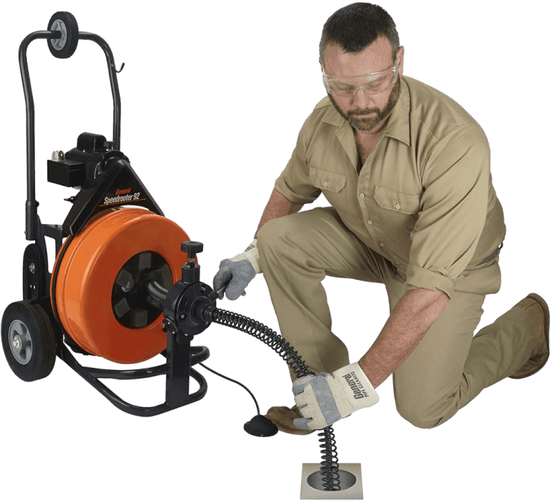 Фото мастера